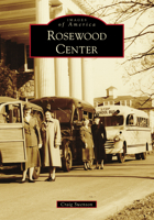 Rosewood Center 146710650X Book Cover