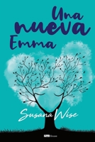 Una nueva Emma 9804370875 Book Cover