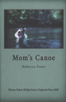 Mom's Canoe 1933896272 Book Cover