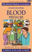 Understanding Blood Pressure 1898205663 Book Cover