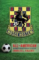 Nosce Hostem 1948282089 Book Cover