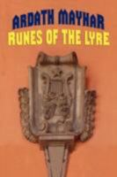 Runes of the Lyre 0441736904 Book Cover