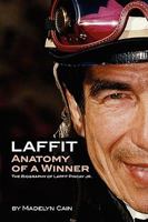 LAFFIT: Anatomy of a Winner 0615238211 Book Cover