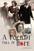 A Pocket Full of Hope 1908336986 Book Cover