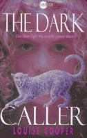 The Dark Caller 0340778547 Book Cover