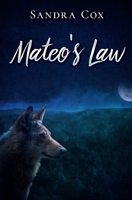 Mateo's Law B0FDGCWNQV Book Cover