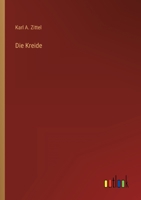 Die Kreide 3368238388 Book Cover