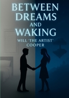 Between 125737527X Book Cover