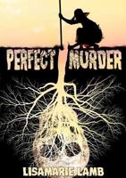 Perfect Murder 132690468X Book Cover