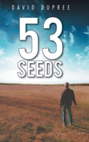 53 Seeds null Book Cover