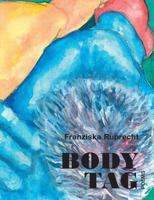 BODY TAG: Poems 3748170173 Book Cover
