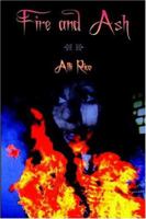 Fire and Ash 141372034X Book Cover