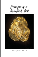 Passages of a Famished Soul 1081578920 Book Cover