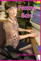 Femme Boys 1291593837 Book Cover