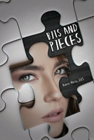 Bits and Pieces 1636614213 Book Cover