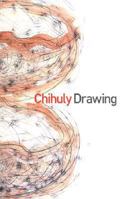 Chihuly Drawing 1576840190 Book Cover