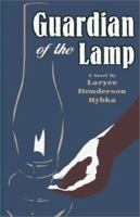 Guardian of the Lamp 1401066127 Book Cover