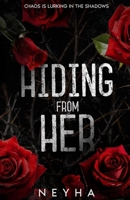 Hiding from Her (Hide-n-Seek) 9334078197 Book Cover