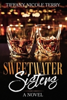 Sweetwater Sisters B0GJ3CNYGC Book Cover