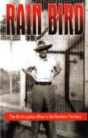 Rain Bird 1905517076 Book Cover