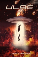 Ulae 195673631X Book Cover