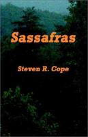 Sassafras 1893239055 Book Cover