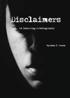 Disclaimers 1970109181 Book Cover