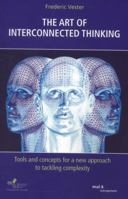 Die Kunst, vernetzt zu denken. 3939314056 Book Cover