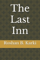 The Last Inn B0B8BK9B4S Book Cover