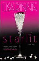 Starlit 1451649541 Book Cover