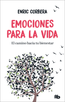 EMOCIONES PARA LA VIDA 6073818629 Book Cover