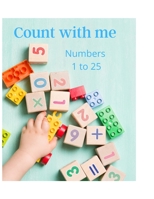 Count with me B095MJ446G Book Cover