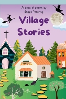 Village stories 1326771612 Book Cover