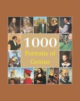 1000 Porträts 1844848035 Book Cover