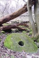 Litha 2005 1409279316 Book Cover