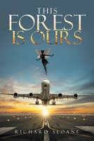 This Forest is Ours B0CGMX1S5C Book Cover