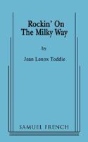 Rockin' on the Milky Way 0573662509 Book Cover