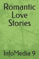 Romantic Love Stories B0DRGJ71V4 Book Cover