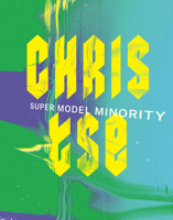 Super Model Minority 1869409612 Book Cover