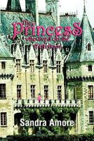 The Princess Who Lived on the 174th Floor 1465358544 Book Cover