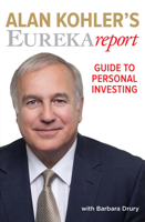 Alan Kohler's Eureka Report Guide to Personal Investing 0522858171 Book Cover