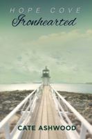 Ironhearted 1627982914 Book Cover