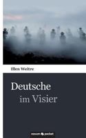Deutsche Im Visier 3958406939 Book Cover
