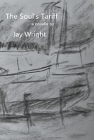 The Soul's Tariff B0BVTCC9MR Book Cover