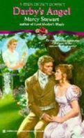 Darby's Angel (Zebra Regency Romance) 0821753568 Book Cover