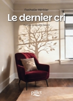 Le dernier cri (French Edition) 2940145873 Book Cover