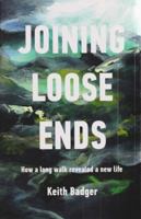 Joining Loose Ends 064820121X Book Cover