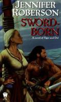 Sword-Born 0886777763 Book Cover