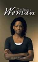 Once Upon a Woman 1504961730 Book Cover