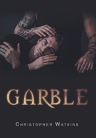 Garble B0H7TPKNRF Book Cover
